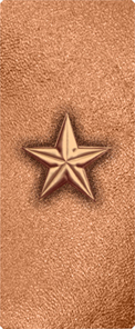Star Copper-Copper